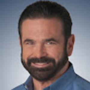 Meet your Posher, Billy